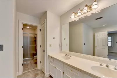 2859 Village Court, Gainesville, GA 30506 - Photo 18