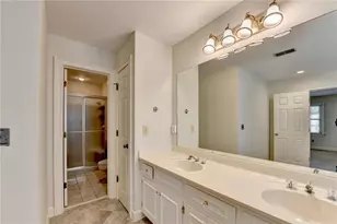 2859 Village Ct, Gainesville, GA 30506 - Photo 18