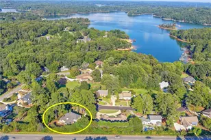 2859 Village Ct, Gainesville, GA 30506 - Photo 1