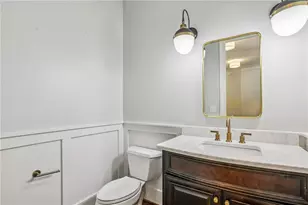 5206 Creek Walk Circle, Peachtree Corners, GA 30092 - Photo 18