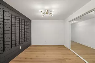 5206 Creek Walk Circle, Peachtree Corners, GA 30092 - Photo 34