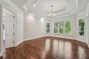 5206 Creek Walk Circle, Peachtree Corners, GA 30092 - Photo 14