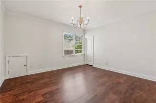 5206 Creek Walk Circle, Peachtree Corners, GA 30092 - Photo 24