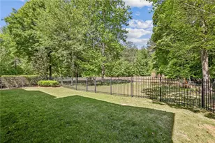 5206 Creek Walk Circle, Peachtree Corners, GA 30092 - Photo 38