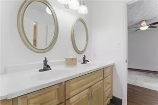 4061 Laurel Ridge Trail SE, Smyrna, GA 30080 - Photo 62