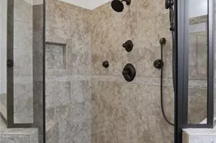 4061 Laurel Ridge Trail SE, Smyrna, GA 30080 - Photo 48