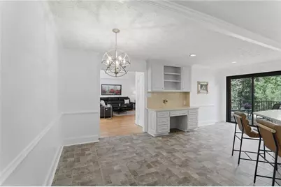 4061 Laurel Ridge Trail SE, Smyrna, GA 30080 - Photo 34