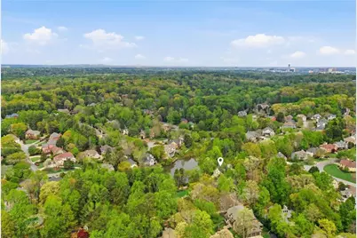 4061 Laurel Ridge Trail SE, Smyrna, GA 30080 - Photo 82