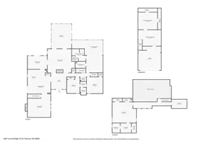 4061 Laurel Ridge Trail SE, Smyrna, GA 30080 - Photo 86