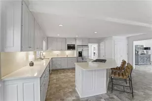 4061 Laurel Ridge Trail SE, Smyrna, GA 30080 - Photo 28