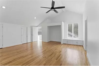 4061 Laurel Ridge Trail SE, Smyrna, GA 30080 - Photo 58