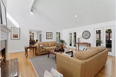 4061 Laurel Ridge Trail SE, Smyrna, GA 30080 - Photo 22