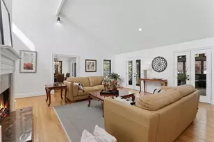 4061 Laurel Ridge Trail SE, Smyrna, GA 30080 - Photo 22