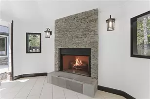 4061 Laurel Ridge Trail SE, Smyrna, GA 30080 - Photo 74