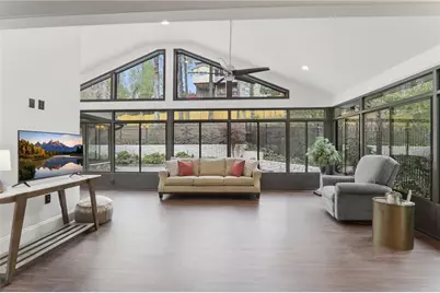 4061 Laurel Ridge Trail SE, Smyrna, GA 30080 - Photo 44