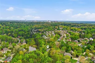 4061 Laurel Ridge Trail SE, Smyrna, GA 30080 - Photo 10