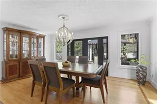 4061 Laurel Ridge Trail SE, Smyrna, GA 30080 - Photo 26