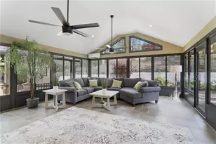 4061 Laurel Ridge Trail SE, Smyrna, GA 30080 - Photo 36