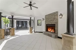 4061 Laurel Ridge Trail SE, Smyrna, GA 30080 - Photo 72