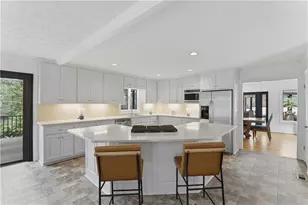 4061 Laurel Ridge Trail SE, Smyrna, GA 30080 - Photo 6