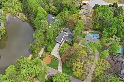 4061 Laurel Ridge Trail SE, Smyrna, GA 30080 - Photo 12