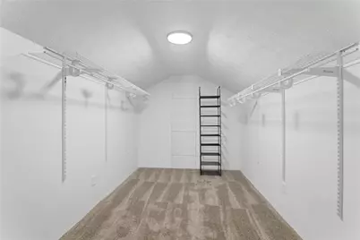 4061 Laurel Ridge Trail SE, Smyrna, GA 30080 - Photo 66