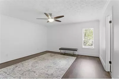 4061 Laurel Ridge Trail SE, Smyrna, GA 30080 - Photo 56