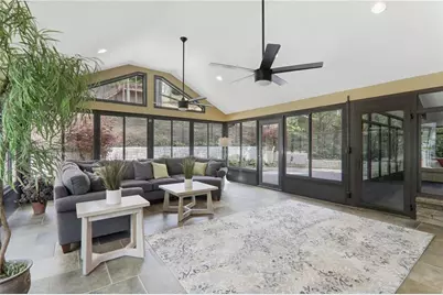 4061 Laurel Ridge Trail SE, Smyrna, GA 30080 - Photo 38