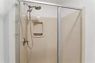 4061 Laurel Ridge Trail SE, Smyrna, GA 30080 - Photo 60