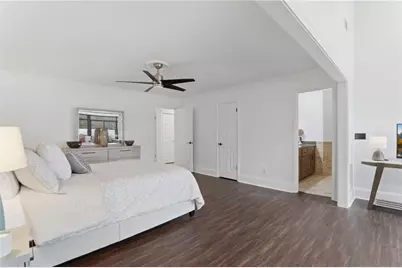 4061 Laurel Ridge Trail SE, Smyrna, GA 30080 - Photo 42