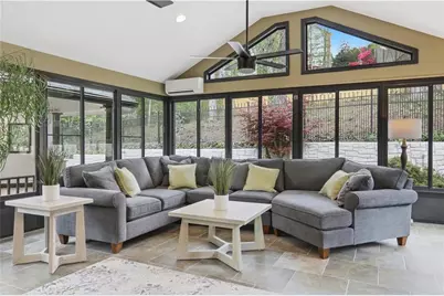 4061 Laurel Ridge Trail SE, Smyrna, GA 30080 - Photo 4