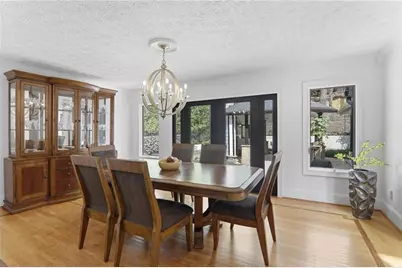 4061 Laurel Ridge Trail SE, Smyrna, GA 30080 - Photo 26