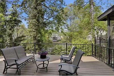 4061 Laurel Ridge Trail SE, Smyrna, GA 30080 - Photo 68