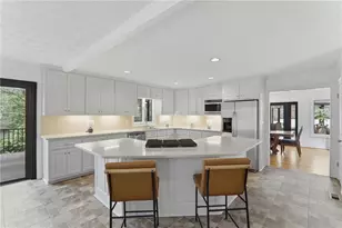 4061 Laurel Ridge Trail SE, Smyrna, GA 30080 - Photo 20