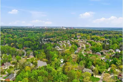 4061 Laurel Ridge Trail SE, Smyrna, GA 30080 - Photo 10