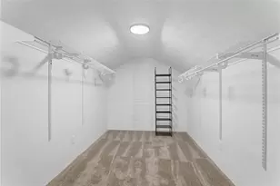 4061 Laurel Ridge Trail SE, Smyrna, GA 30080 - Photo 66