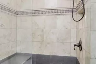 4061 Laurel Ridge Trail SE, Smyrna, GA 30080 - Photo 64