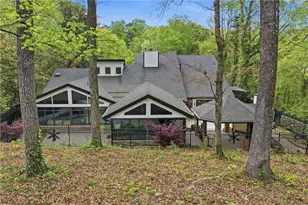 4061 Laurel Ridge Trail SE, Smyrna, GA 30080 - Photo 78