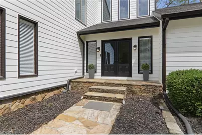 4061 Laurel Ridge Trail SE, Smyrna, GA 30080 - Photo 16