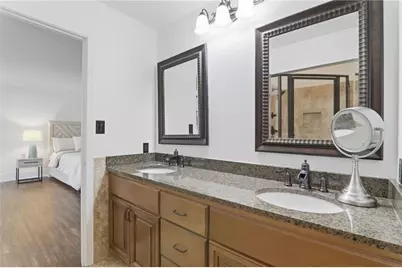 4061 Laurel Ridge Trail SE, Smyrna, GA 30080 - Photo 50