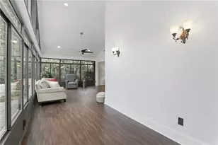 4061 Laurel Ridge Trail SE, Smyrna, GA 30080 - Photo 44