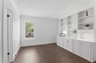 4061 Laurel Ridge Trail SE, Smyrna, GA 30080 - Photo 54