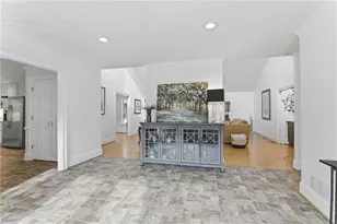 4061 Laurel Ridge Trail SE, Smyrna, GA 30080 - Photo 18