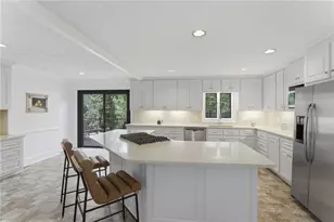 4061 Laurel Ridge Trail SE, Smyrna, GA 30080 - Photo 30