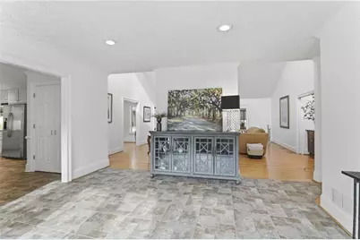 4061 Laurel Ridge Trail SE, Smyrna, GA 30080 - Photo 18