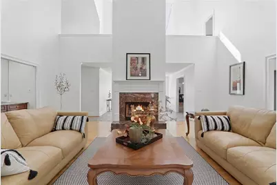 4061 Laurel Ridge Trail SE, Smyrna, GA 30080 - Photo 20