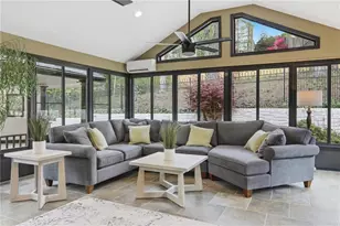 4061 Laurel Ridge Trail SE, Smyrna, GA 30080 - Photo 40