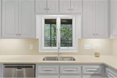 4061 Laurel Ridge Trail SE, Smyrna, GA 30080 - Photo 32