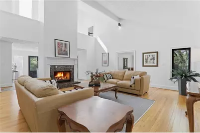 4061 Laurel Ridge Trail SE, Smyrna, GA 30080 - Photo 24