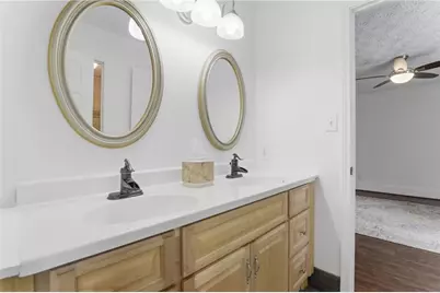 4061 Laurel Ridge Trail SE, Smyrna, GA 30080 - Photo 62